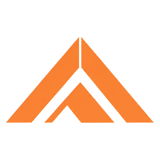 I don’t know about the name, but I want something to help him to feel empowered and strong right so deal with her like being able to to leverage this to be better to be better men to leverage this difficult situation to be better at it to be to win at this game logo