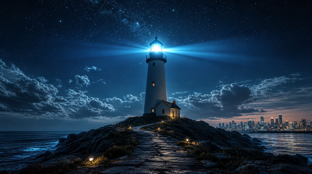 ReviewBeacon hero