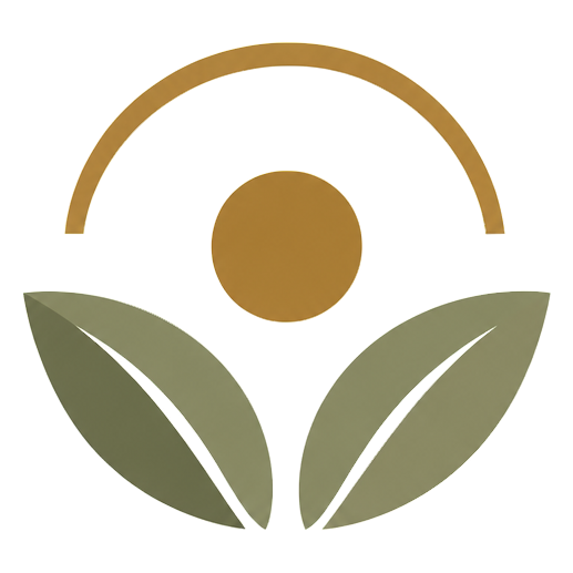 Madluca logo