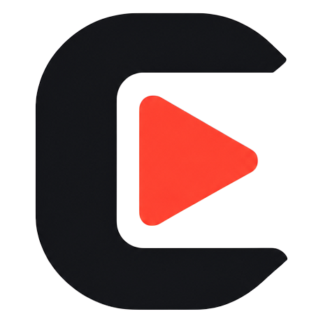 ClipCraft logo