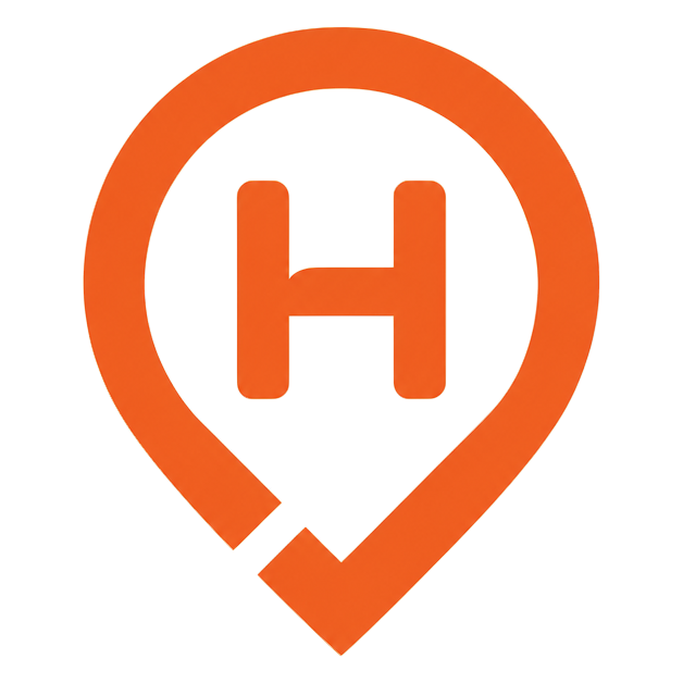 Hawkerz logo