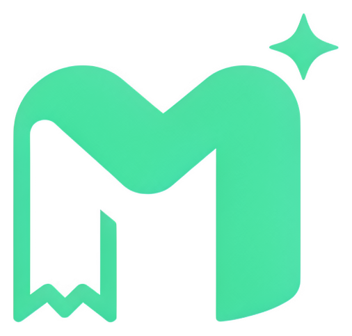MomentMint logo