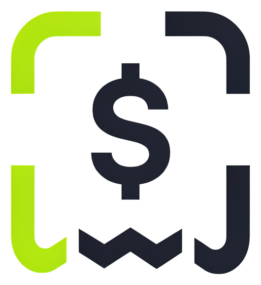 SaveSnap logo