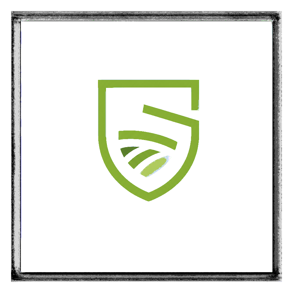 Grow Hub logo