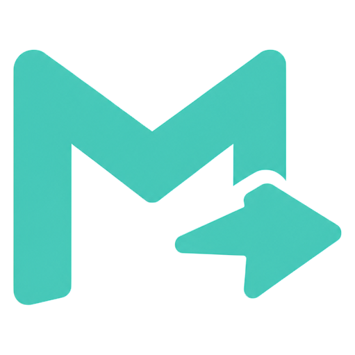 MovePilot logo