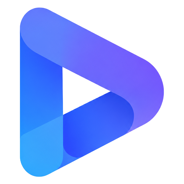 My Business logo