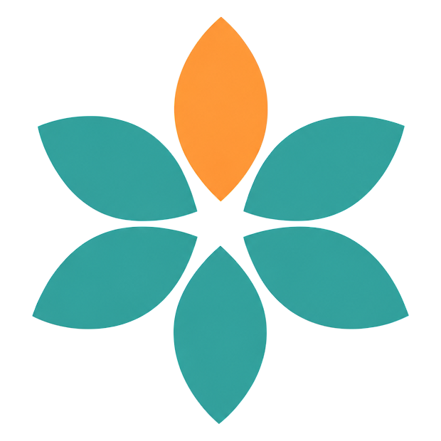 Via logo