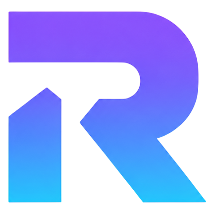 RigReady logo