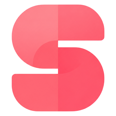 Slotback logo