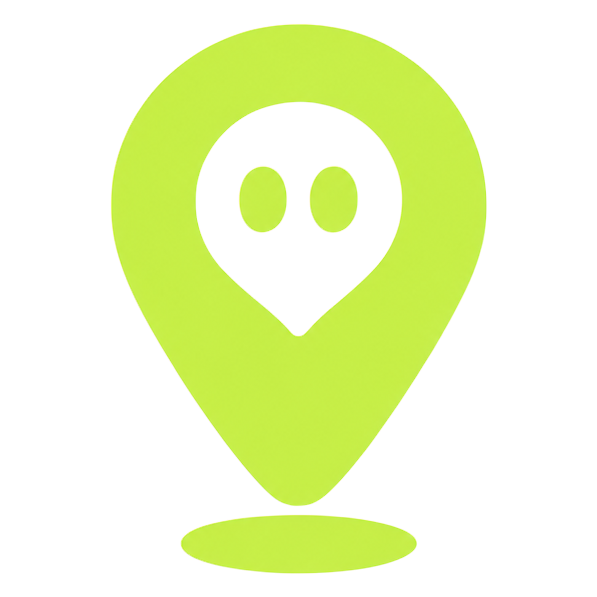 Locall logo