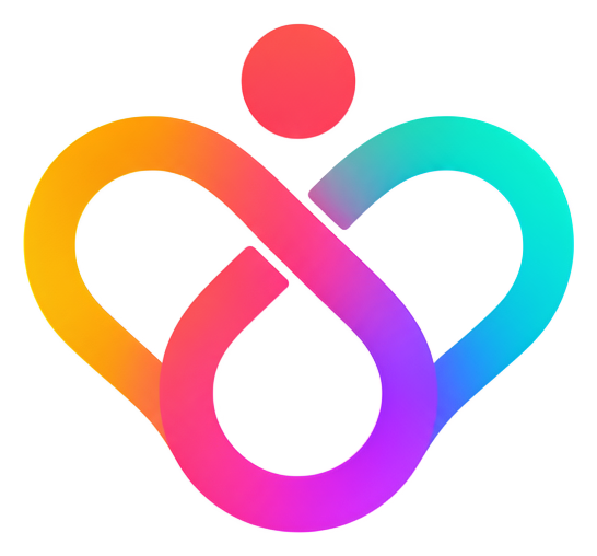 EverStrong AI logo