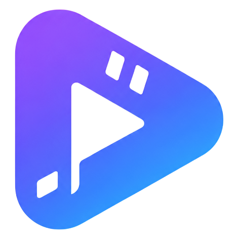 Clipora logo