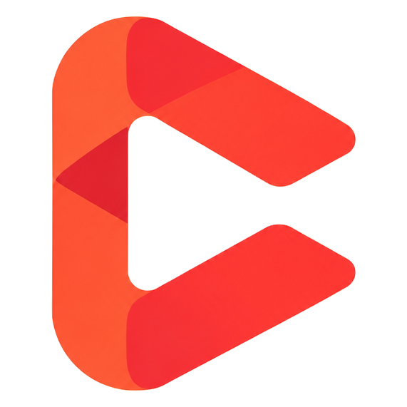 ClipCurrent logo