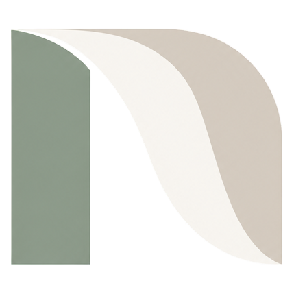 Néaura interiors logo