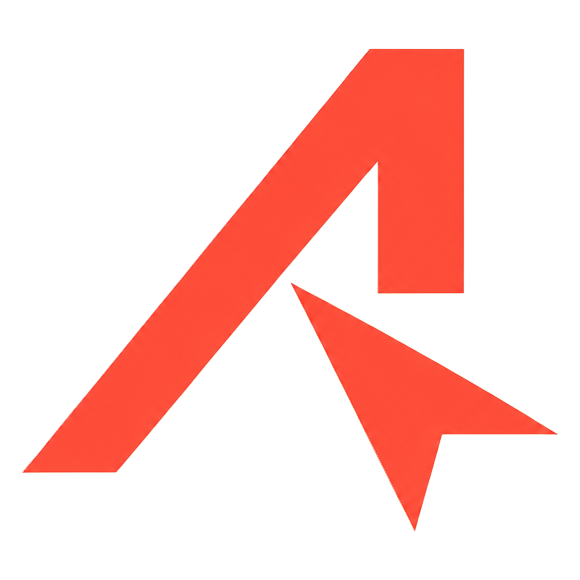 AgentSpend logo