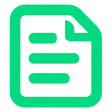 SpendSignal logo