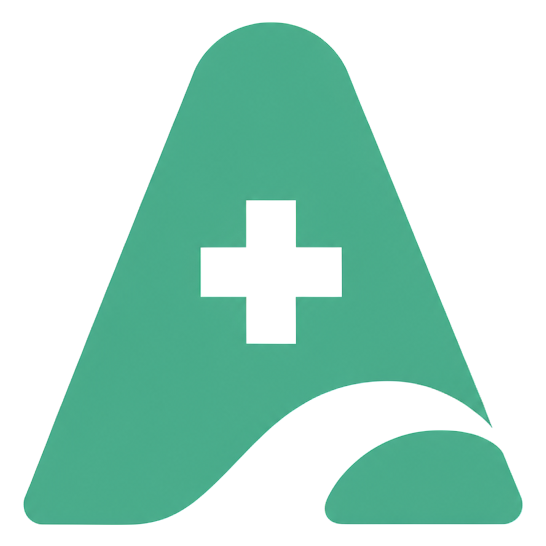 Locum Link logo
