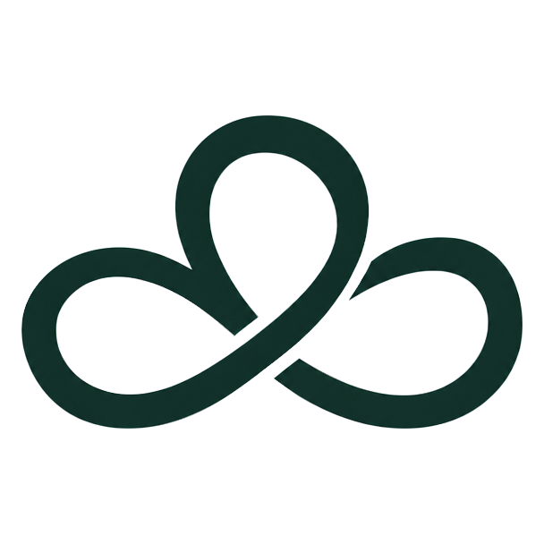 This One logo