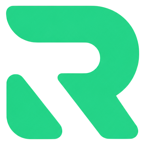 Revisitly logo