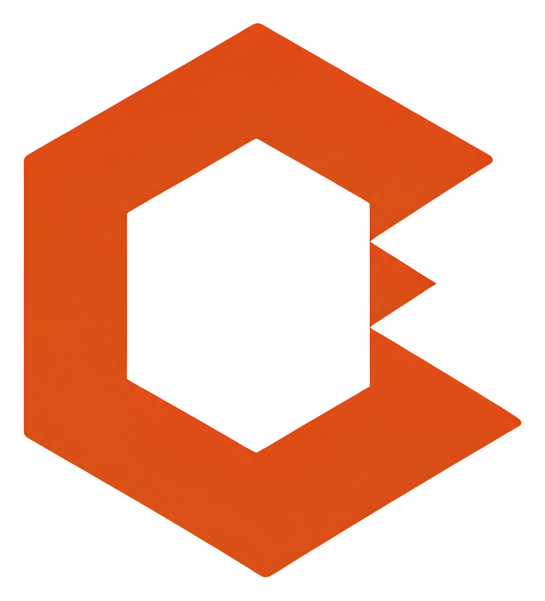 Constructive logo