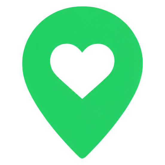 Townfolk logo