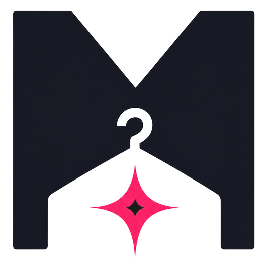 FlipFit logo