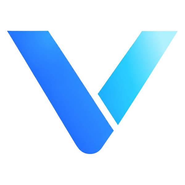 Vexaroute logo