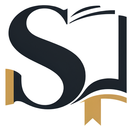 Storybound logo