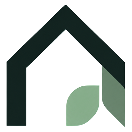 BeforeBuild logo