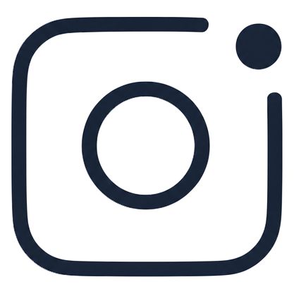 Day Book Photo logo
