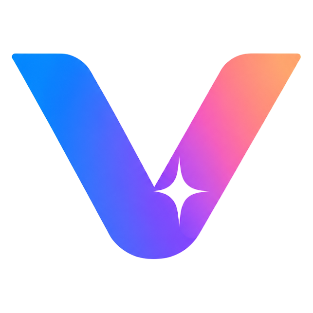 Quaero logo