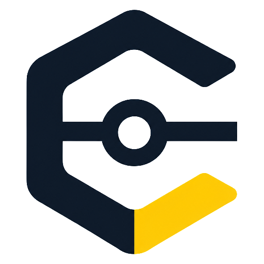 Cardora logo