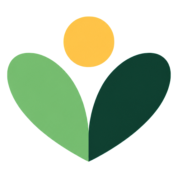 Let'swap logo