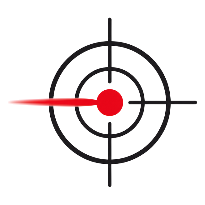 Million Dollar Laser logo