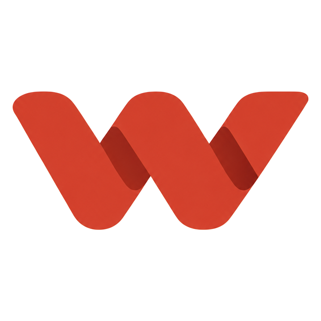 WarmPath logo