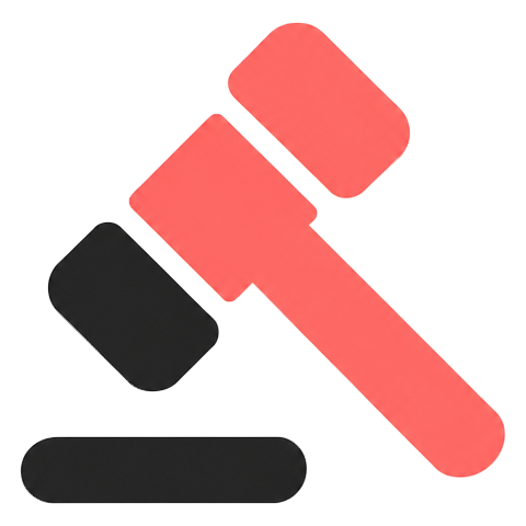 Please test my new AI product - Case Closed