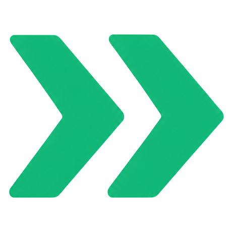 Cause Rebel logo