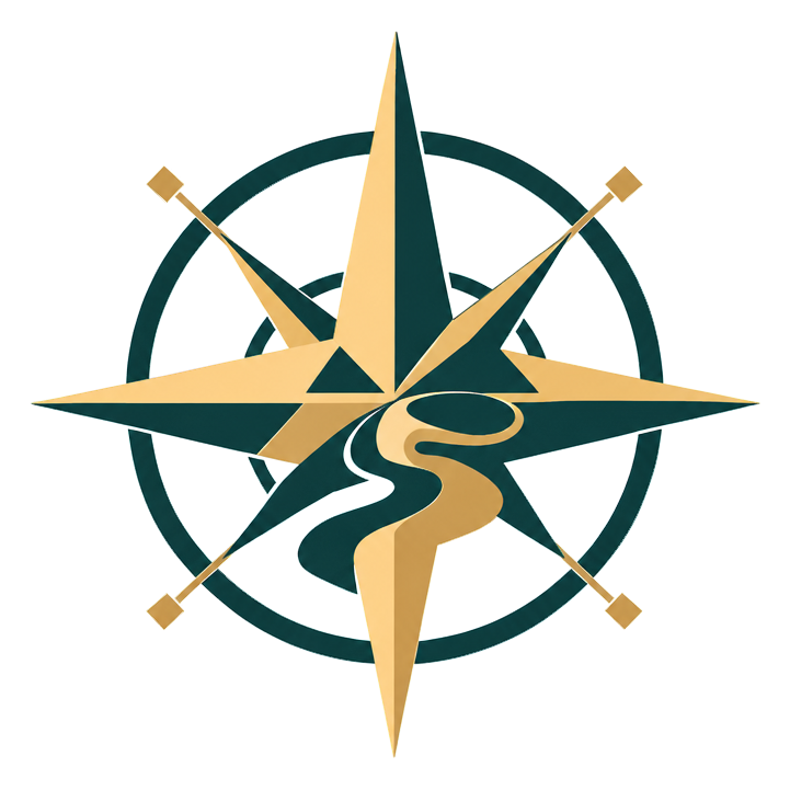 Riddle & Rose logo
