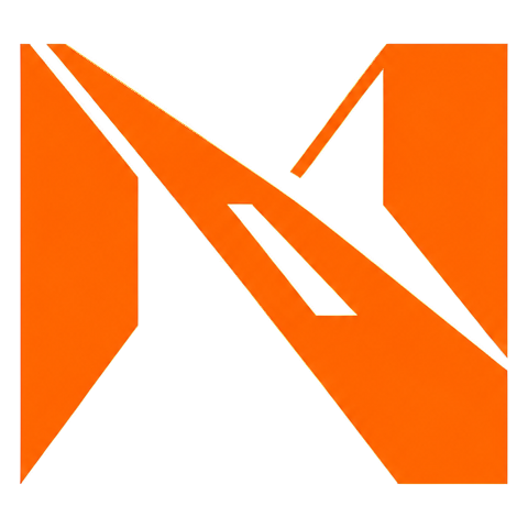 Near Miss Nation logo