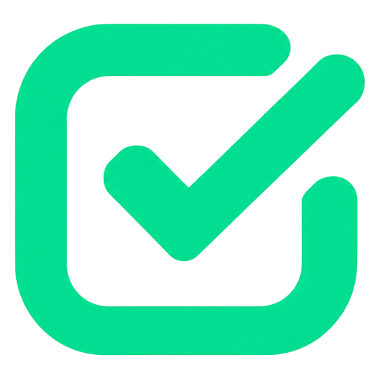 The Help logo