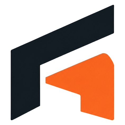 Frontshift