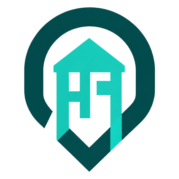 Storefront Scout logo