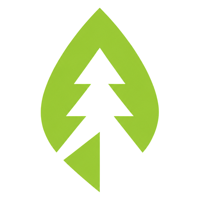 Ground Crew Marketing logo