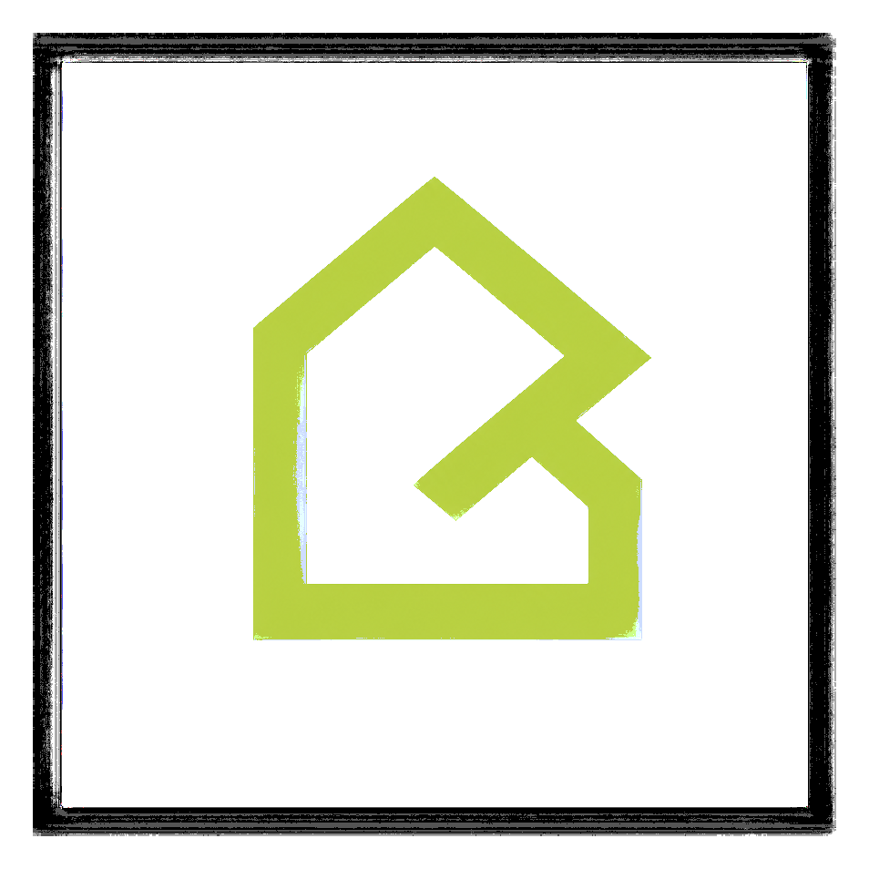 Brickwise logo