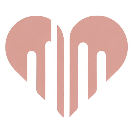 VowVox logo