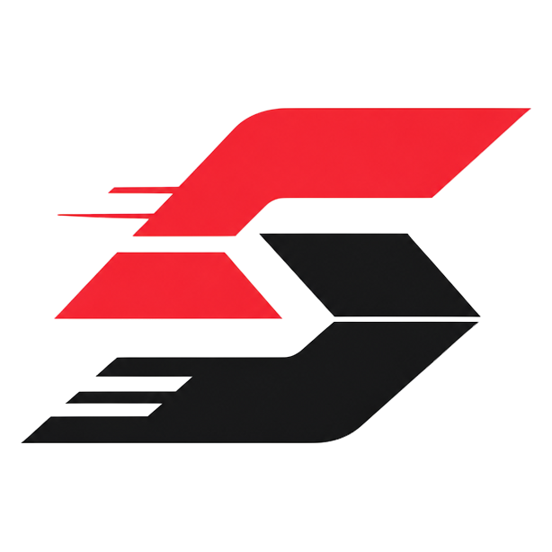 SnapRoster logo