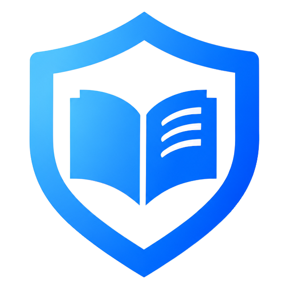 K12 SecureScore logo