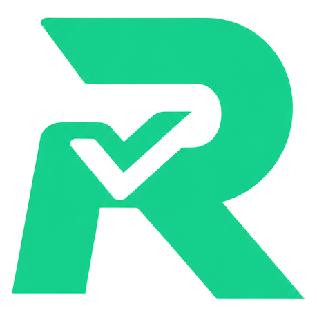 Renewly mark