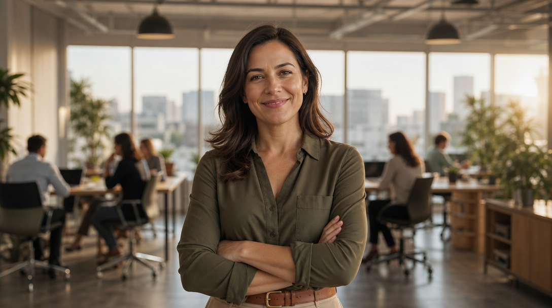 Project Payroll hero