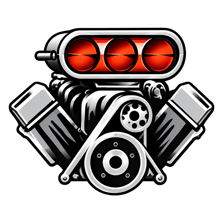 Cam-Logic logo
